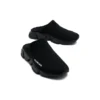 Mules Speed «Preto» 711474W2DB11000