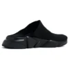 Mules Speed «Preto» 711474W2DB11000