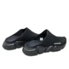 Mules Speed «Preto» 711474W2DB11000