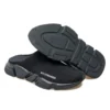 Mules Speed «Preto» 711474W2DB11000