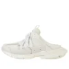Mules Track 1.0 «Branco» 653813W3DA39000
