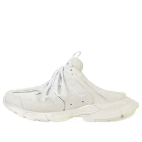Mules Track 1.0 «Branco» 653813W3DA39000