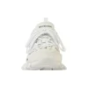 Mules Track 1.0 «Branco» 653813W3DA39000