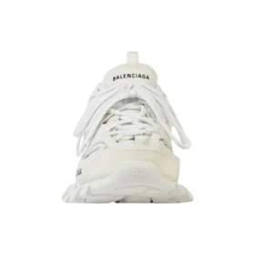 Mules Track 1.0 «Branco» 653813W3DA39000