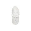 Mules Track 1.0 «Branco» 653813W3DA39000