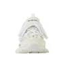 Mules Track «Branco» 653814W3DA39000