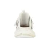 Mules Track «Branco» 653814W3DA39000