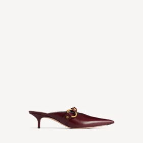 mules urbanos para mulher em merlot 1 280x280 - Mules urbanos para mulher em merlot