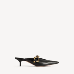 mules urbanos para mulher em preto 1 280x280 - Mules urbanos para mulher em preto