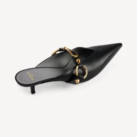 mules urbanos para mulher em preto 2 280x280 - Mules urbanos para mulher em preto