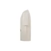 O SEU ANÚNCIO AQUI T-shirt Oversized «Beige» 676589TLVF49054