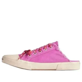 Paris Mules «Pink» 693952W3PA55560