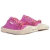 Paris Mules «Pink» 693952W3PA55560