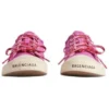 Paris Mules «Pink» 693952W3PA55560