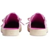 Paris Mules «Pink» 693952W3PA55560