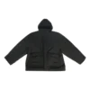 Parka BB Icon Kick «Preto» 704548TMO171000
