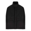 Parka Leve “Black” 704506TKM011000