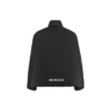 Parka Leve “Black” 704506TKM011000