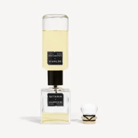 Recarga de perfume Getaria