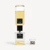 Perfume Twenty Four Seven