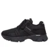 Sapatilha Phantom «Black» 679339W2E921000