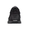 Sapatilha Phantom «Black» 679339W2E921000