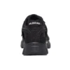 Sapatilha Phantom «Black» 679339W2E921000