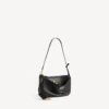 Pochette feminina Rodeo Sling em preto