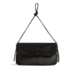 Pochette Leopolda «Black» 7919972AA5Q1000
