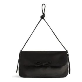 Pochette Leopolda «Black» 7919972AA5Q1000