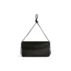 Pochette Leopolda «Black» 7919972AA5Q1000