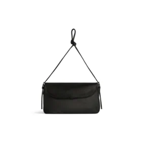 Pochette Leopolda «Black» 7919972AA5Q1000