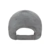 Political Campaign boné «Grey» 719363410B21290