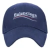 Political Campaign boné «Navy» 561018410B74277