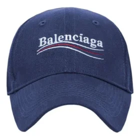 Political Campaign boné «Navy» 561018410B74277