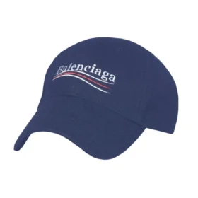 Political Campaign boné «Navy» 561018410B74277