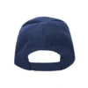 Political Campaign boné «Navy» 561018410B74277