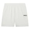 Political Campaign Short «Branco» 641608TKVI99084
