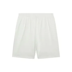 Political Campaign Short «Branco» 641608TKVI99084