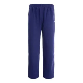 Political Campaign Sweatpants «Blue» 641602TIV531195 Political Campaign Sweatpants «Blue» 641602TIV531195