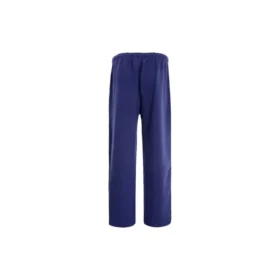 Political Campaign Sweatpants «Blue» 641602TIV531195 Political Campaign Sweatpants «Blue» 641602TIV531195