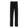 Political Campaign Sweatpants «Preto» 641602TIV531070