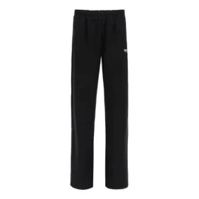 Political Campaign Sweatpants «Preto» 641602TIV531070 Political Campaign Sweatpants «Preto» 641602TIV531070