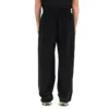 Political Campaign Sweatpants «Preto» 641602TIV531070