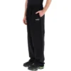 Political Campaign Sweatpants «Preto» 641602TIV531070