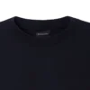 Political Campaign T-shirt with layers, large size «Black» 698631TKVJ19070