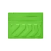 Porta-cartões «Acid Green» 6935472106S3817