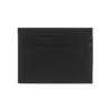 Porta-cartões «Black» 640109-15Y07-1000