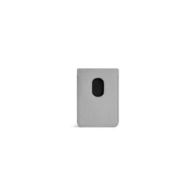 Porta-cartões Cash Magnet «Cinza Preto» 6758352AA7C1469