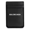 Porta-cartões Cash Magnet «Preto» 6758352AAYH1090